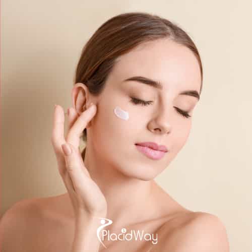 The Glamour Glow: How Mumbai’s 2026 'Exosome-Plus' Protocols are Redefining Celebrity Skin Longevity